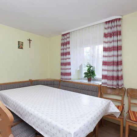 Holiday Home With Garden Near The Forest Arnschwang Екстер'єр фото